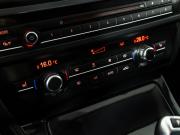BMW 5 серии VI (F10/F11/F07) Рестайлинг Санкт-Петербург  - изображение 37