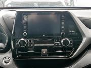 Toyota Highlander IV (XU70) Казань  - изображение 40