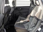 Audi Q7 II (4M) Москва  - изображение 42