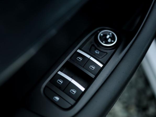 Chery Tiggo 7 Pro Max I с пробегом 2023 года, цена 1 700 000 рублей, 82757 км, внедорожник, Автокод Объявления