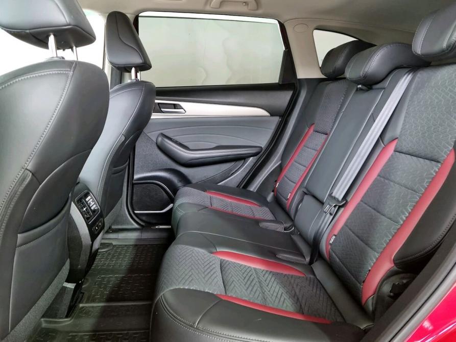 Haval F7 I Рестайлинг Петрозаводск  - изображение 13