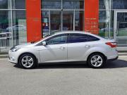 Ford Focus III Брянск  - изображение 26