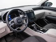 Hyundai Tucson IV Москва  - изображение 28
