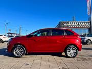 Lada (ВАЗ) XRAY I Стерлитамак  - изображение 29
