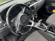 Kia Rio IV Пермь  - изображение 14