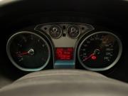 Ford Focus II Рестайлинг Иваново  - изображение 55
