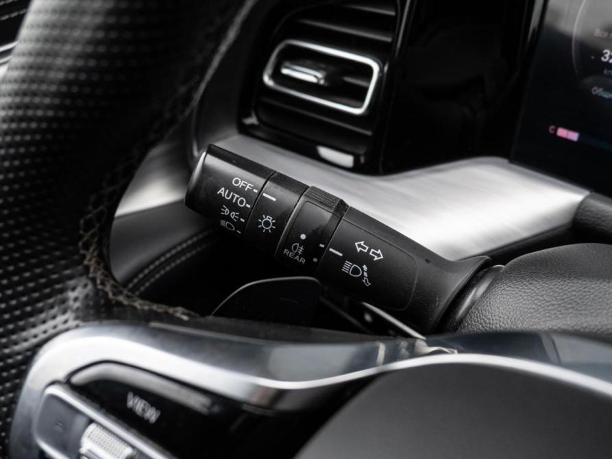 GAC GS8 II Краснодар  - изображение 19