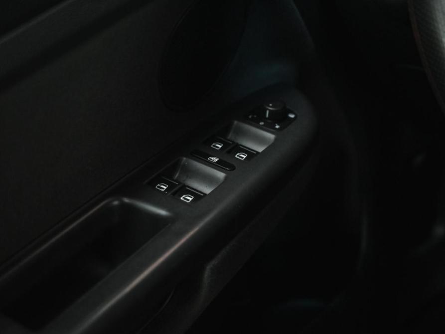 Volkswagen Golf Plus I Челябинск  - изображение 20