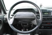 Lada (ВАЗ) 2115 Стерлитамак  - изображение 25