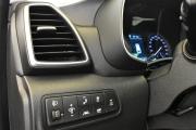 Hyundai Tucson III Рестайлинг Москва  - изображение 29