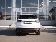 Geely Coolray I Курган  - изображение 26