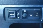 Geely MK I Рестайлинг Стерлитамак  - изображение 33