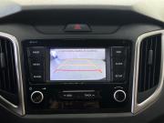 Hyundai Creta I Рестайлинг Санкт-Петербург  - изображение 62
