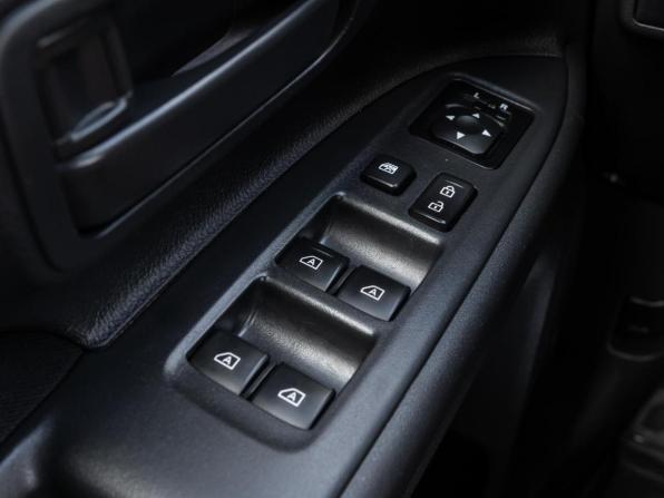 Mitsubishi Outlander III Рестайлинг 3 с пробегом 2019 года, цена 2 048 000 рублей, 124376 км, внедорожник, Автокод Объявления