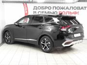 Kia Sportage V Москва  - изображение 31
