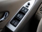 Nissan Murano II (Z51) Краснодар  - изображение 43