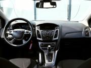 Ford Focus III Екатеринбург  - изображение 39