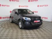Zotye T600 Вологда  - изображение 20