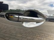 Mazda CX-9 II Ижевск  - изображение 32