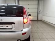 Lada (ВАЗ) Kalina I Энгельс  - изображение 51