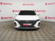 Chery Arrizo 8 Вологда  - изображение 19