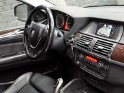 BMW X6 I (E71) Екатеринбург  - изображение 38