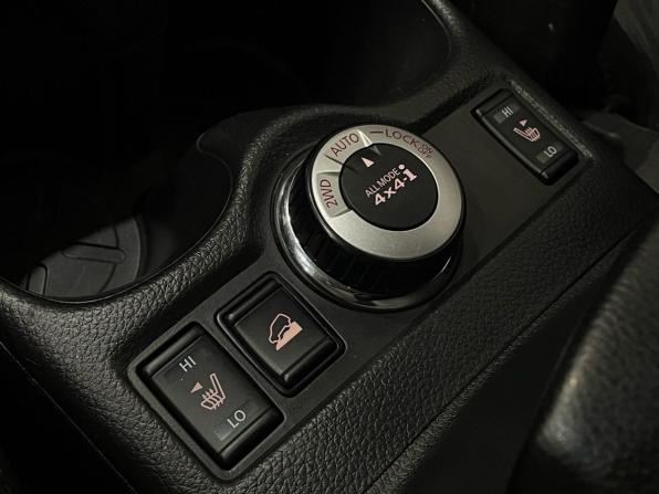 Nissan X-Trail III Рестайлинг с пробегом 2020 года, цена 1 870 000 рублей, 158070 км, внедорожник, Автокод Объявления