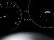 Mazda CX-30 I Москва  - изображение 28