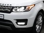 Land Rover Range Rover Sport II Москва  - изображение 53
