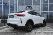 Haval F7x I Рестайлинг Воронеж  - изображение 19