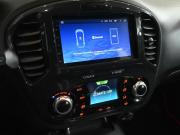Nissan Juke I Екатеринбург  - изображение 31