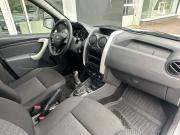 Lada (ВАЗ) Largus I Рестайлинг Екатеринбург  - изображение 10