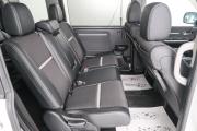 Honda Stepwgn V Красноярск  - изображение 43