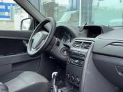 Lada (ВАЗ) Priora I Рестайлинг Челябинск  - изображение 43