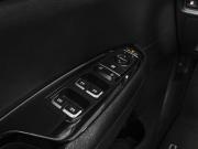 Kia Optima IV Ставрополь  - изображение 43