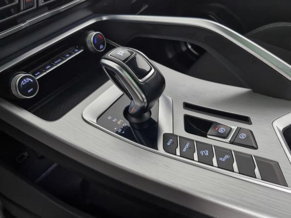 Geely Coolray I с пробегом 2022 года, цена 1 250 000 рублей, 161707 км, внедорожник, Автокод Объявления