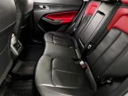 Changan UNI-S I Калининград  - изображение 31