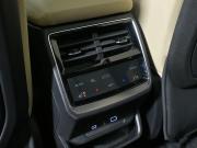Geely Monjaro I Рестайлинг (China Market) Москва  - изображение 41