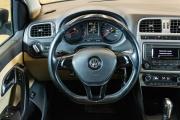 Volkswagen Polo V Рестайлинг Уфа  - изображение 25