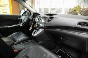 Honda CR-V IV Иркутск  - изображение 37