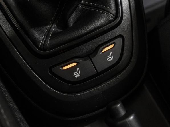 Lada (ВАЗ) Vesta I с пробегом 2021 года, цена 1 100 000 рублей, 59114 км, седан, Автокод Объявления