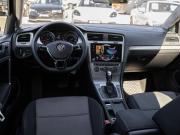 Volkswagen Golf VII Сочи  - изображение 24