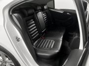 Volkswagen Jetta VI Казань  - изображение 26