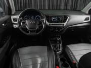 Hyundai Solaris II Тюмень  - изображение 22
