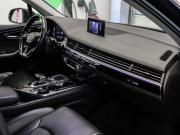 Audi Q7 II (4M) Москва  - изображение 57