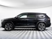 Geely Monjaro I Москва  - изображение 30