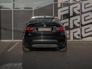BMW X6 I (E71) Рестайлинг Краснодар  - изображение 26
