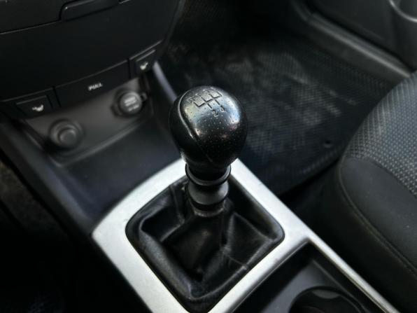 Hyundai Elantra IV (HD) с пробегом 2008 года, цена 391 000 рублей, 257000 км, седан, Автокод Объявления