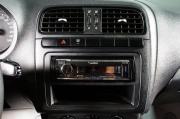 Volkswagen Polo V Рестайлинг Сургут  - изображение 31