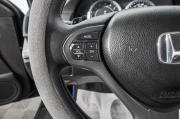 Honda Accord VIII Рестайлинг Барнаул  - изображение 46